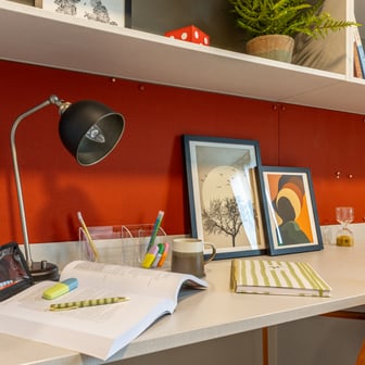 Silver Studio Floors 1-7 - Image 4